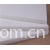 东莞智成纤维制品有限公司 -床垫填充选择聚酯纤维床垫硬质棉